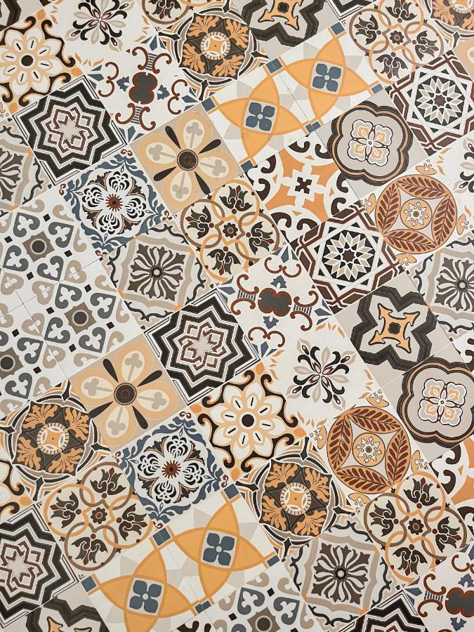 Las Flores Lombok Kuta  Kültér fotó